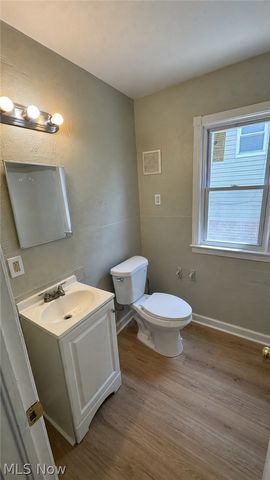 11825 Avon Avenue, Cleveland, OH 44105