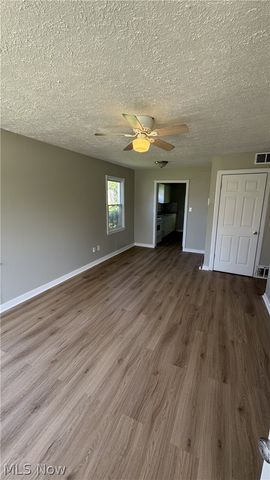 11825 Avon Avenue, Cleveland, OH 44105