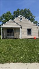 11825 Avon Avenue, Cleveland, OH 44105