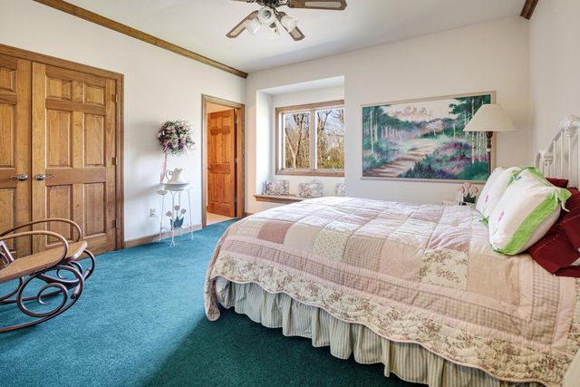 26619 Washington AVENUE, Waterford, WI 53185