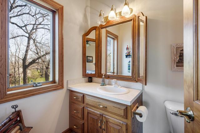 26619 Washington AVENUE, Waterford, WI 53185
