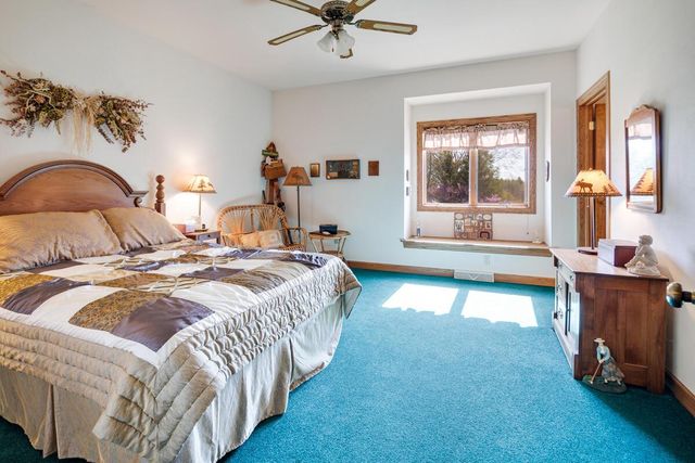 26619 Washington AVENUE, Waterford, WI 53185