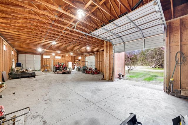 26619 Washington AVENUE, Waterford, WI 53185