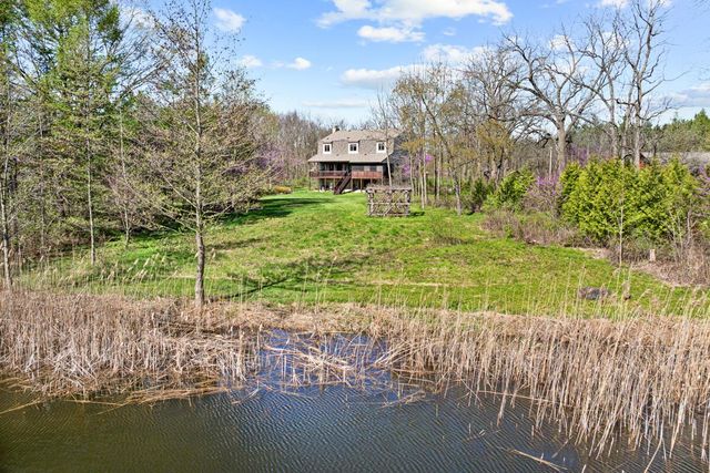 26619 Washington AVENUE, Waterford, WI 53185