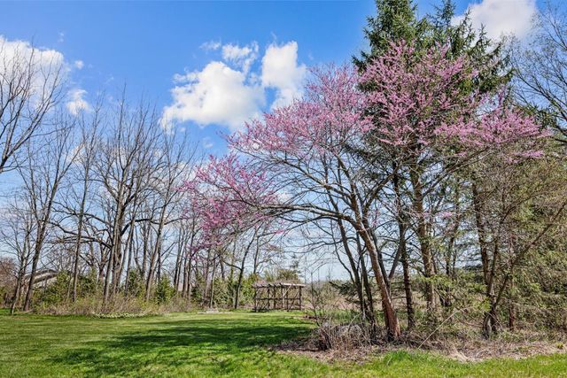 26619 Washington AVENUE, Waterford, WI 53185
