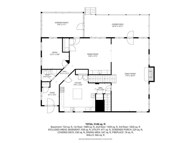 26619 Washington AVENUE, Waterford, WI 53185