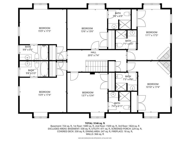 26619 Washington AVENUE, Waterford, WI 53185
