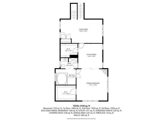 26619 Washington AVENUE, Waterford, WI 53185