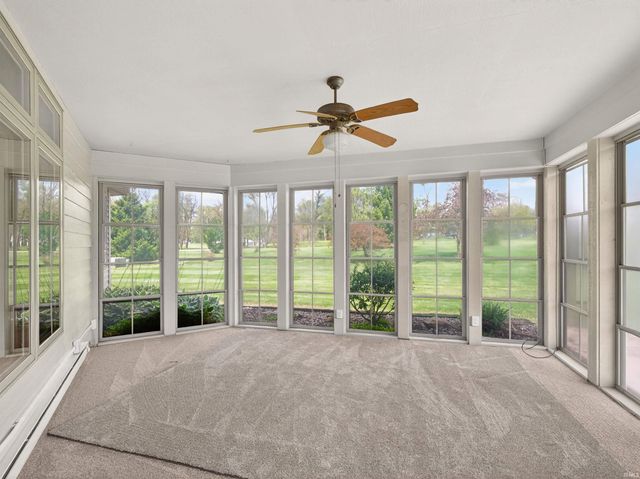1908 Bent Tree Court, Auburn, IN 46706
