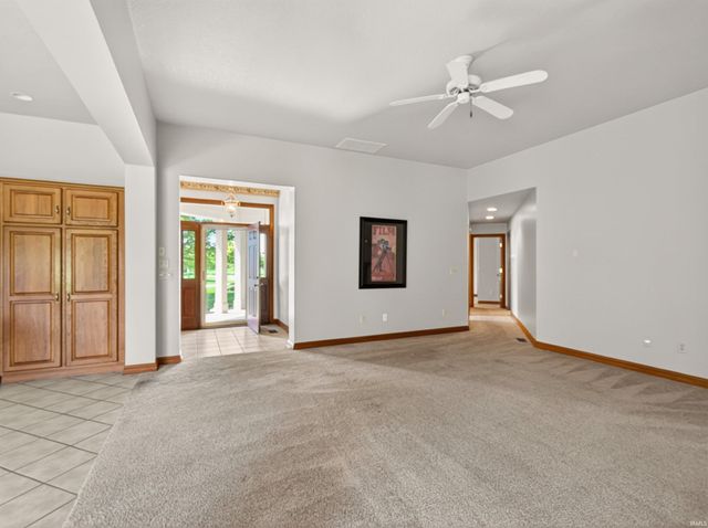 1908 Bent Tree Court, Auburn, IN 46706