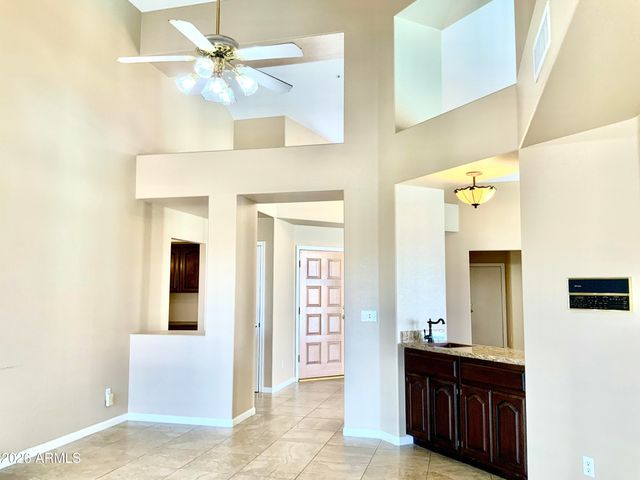 9023 N 107TH Place, Scottsdale, AZ 85258