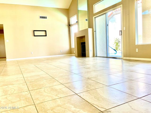 9023 N 107TH Place, Scottsdale, AZ 85258