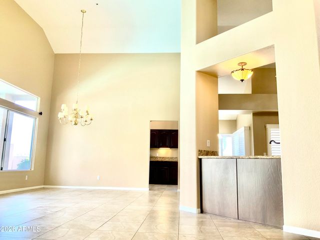 9023 N 107TH Place, Scottsdale, AZ 85258