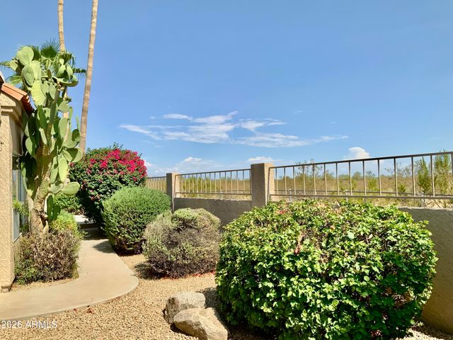 9023 N 107TH Place, Scottsdale, AZ 85258