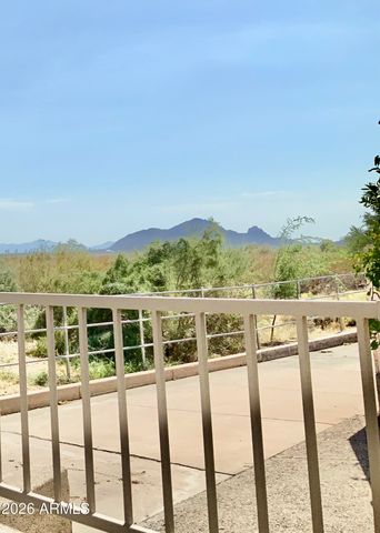 9023 N 107TH Place, Scottsdale, AZ 85258
