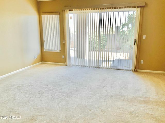9023 N 107TH Place, Scottsdale, AZ 85258