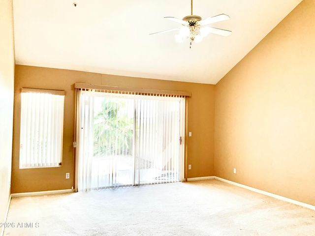 9023 N 107TH Place, Scottsdale, AZ 85258