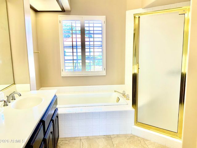 9023 N 107TH Place, Scottsdale, AZ 85258
