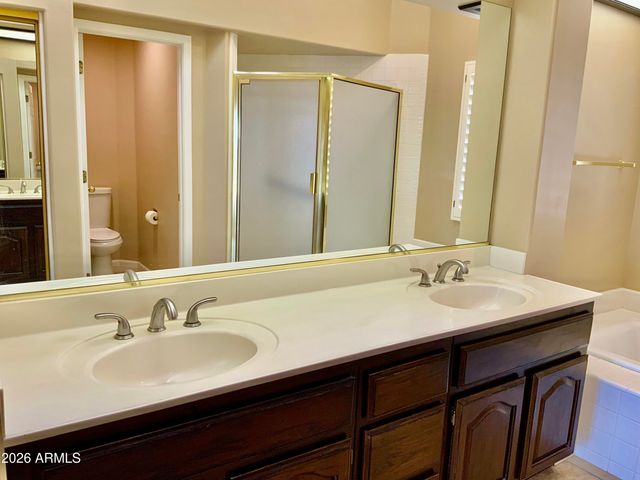 9023 N 107TH Place, Scottsdale, AZ 85258
