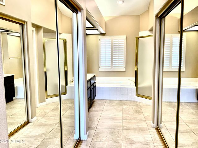 9023 N 107TH Place, Scottsdale, AZ 85258