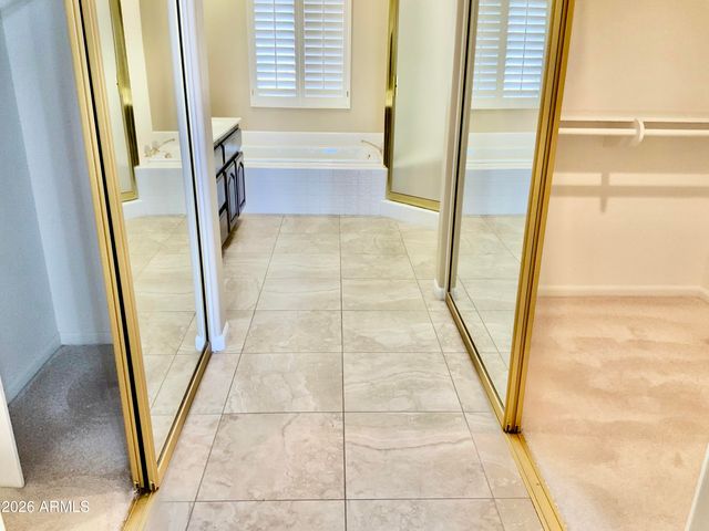 9023 N 107TH Place, Scottsdale, AZ 85258