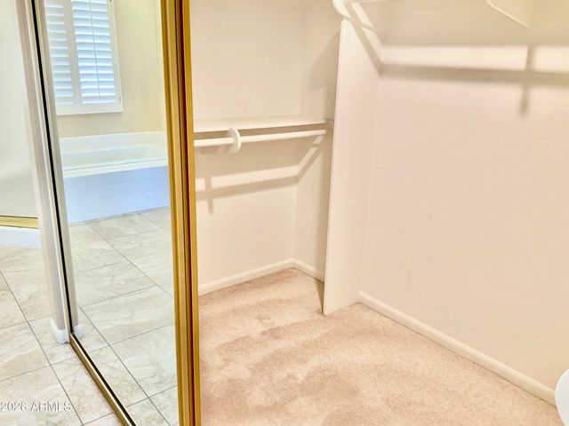 9023 N 107TH Place, Scottsdale, AZ 85258