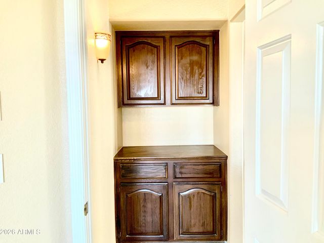 9023 N 107TH Place, Scottsdale, AZ 85258