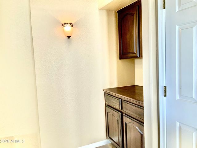 9023 N 107TH Place, Scottsdale, AZ 85258