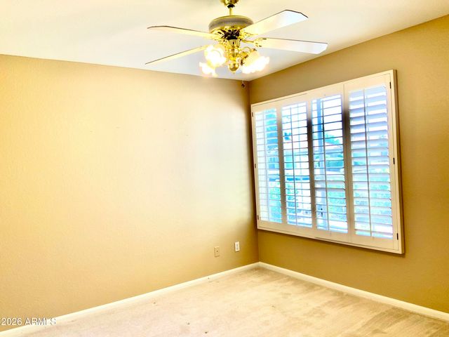 9023 N 107TH Place, Scottsdale, AZ 85258