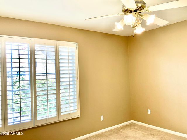 9023 N 107TH Place, Scottsdale, AZ 85258