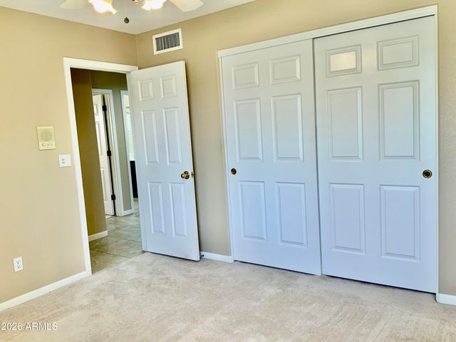 9023 N 107TH Place, Scottsdale, AZ 85258