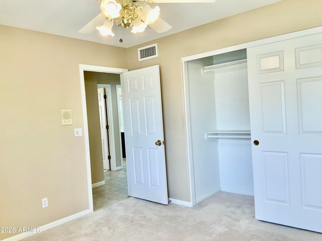 9023 N 107TH Place, Scottsdale, AZ 85258