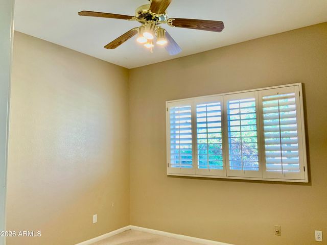 9023 N 107TH Place, Scottsdale, AZ 85258