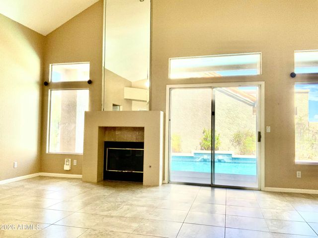 9023 N 107TH Place, Scottsdale, AZ 85258