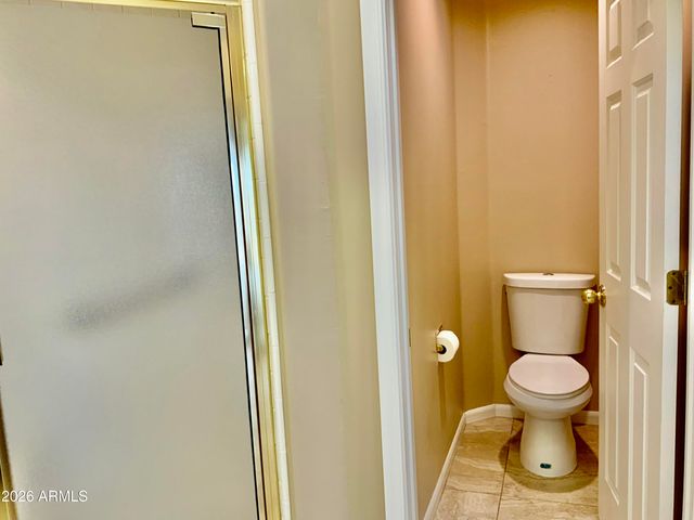 9023 N 107TH Place, Scottsdale, AZ 85258