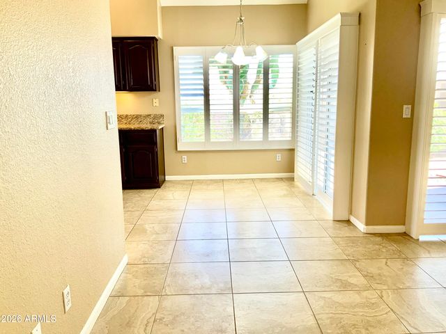 9023 N 107TH Place, Scottsdale, AZ 85258