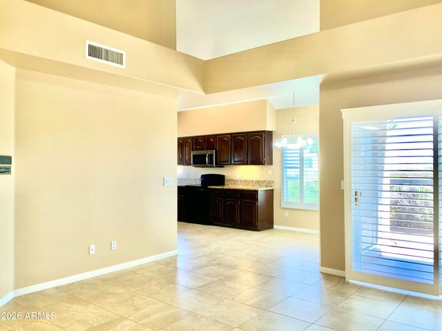9023 N 107TH Place, Scottsdale, AZ 85258