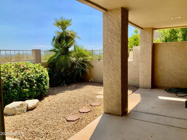 9023 N 107TH Place, Scottsdale, AZ 85258