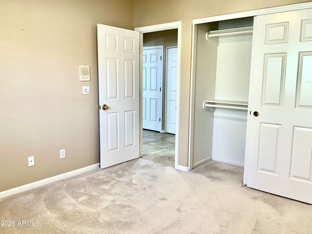9023 N 107TH Place, Scottsdale, AZ 85258