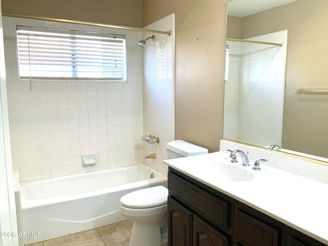 9023 N 107TH Place, Scottsdale, AZ 85258