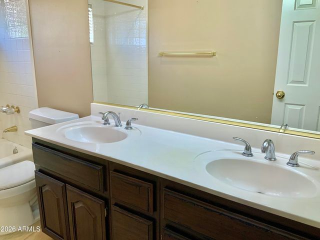 9023 N 107TH Place, Scottsdale, AZ 85258