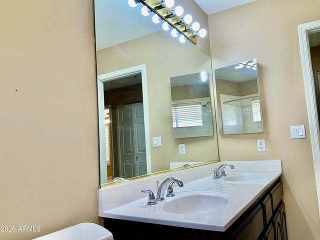 9023 N 107TH Place, Scottsdale, AZ 85258