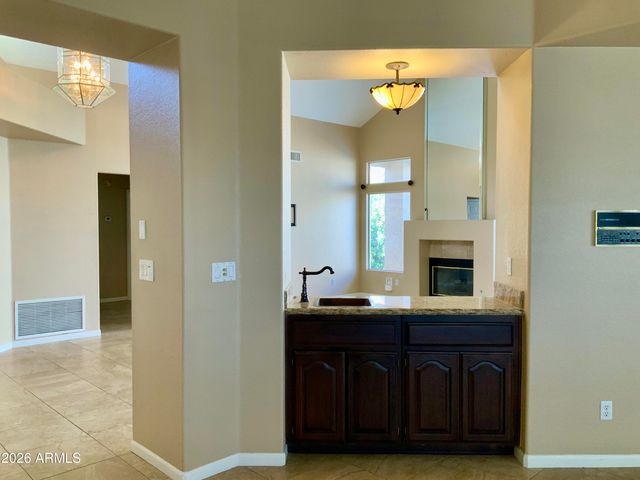 9023 N 107TH Place, Scottsdale, AZ 85258