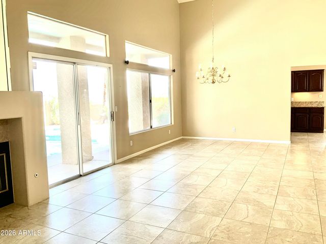 9023 N 107TH Place, Scottsdale, AZ 85258