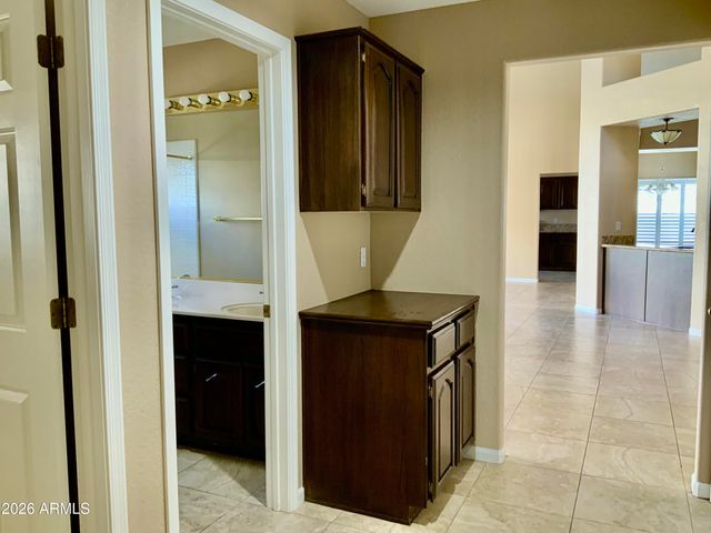 9023 N 107TH Place, Scottsdale, AZ 85258