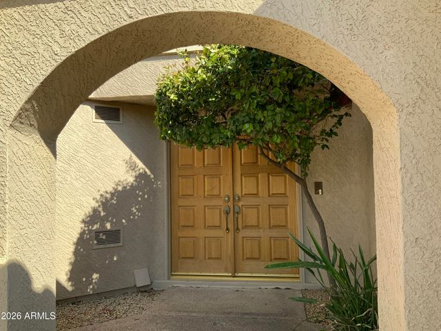 9023 N 107TH Place, Scottsdale, AZ 85258