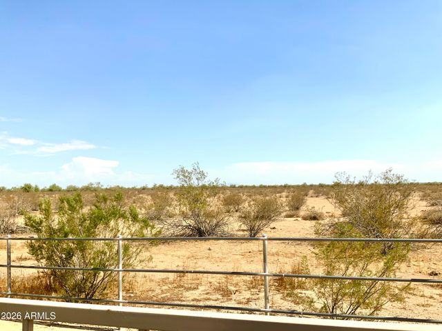 9023 N 107TH Place, Scottsdale, AZ 85258