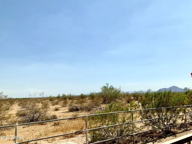 9023 N 107TH Place, Scottsdale, AZ 85258
