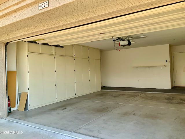 9023 N 107TH Place, Scottsdale, AZ 85258