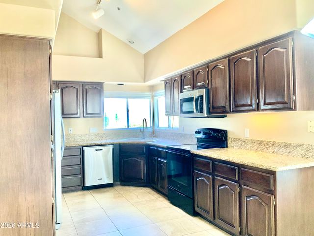 9023 N 107TH Place, Scottsdale, AZ 85258